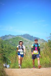 BIB: 4062, 5109, 
                            <button type="button" onclick="openModal(21741751)" class="btn btn-primary btn-sm float-right btn-popup" data-toggle="modal" data-target=".modal-high-quality">
                        <i class="fas fa-shopping-cart"></i> Add to Cart
                    </button>
                                            <button type="button" onclick="isThisMe(21741751, true)" class="btn btn-success btn-sm float-right btn-popup btn-isme hidden" data-toggle="tooltip" data-placement="bottom" title="นี่คือรูปของคุณใช่ไหม คลิกที่นี่เพื่อเอาเข้าอัลบั้ม">
                        <i class="fas fa-plus"></i> Add to album
                    </button>
                    <button type="button" onclick="isThisMe(21741751, false)" class="btn btn-warning btn-sm float-right btn-popup btn-isnotme hidden">
                        <i class="fas fa-ban"></i> Remove from album
                    </button>